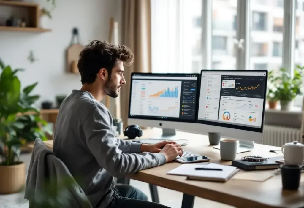 Ce métier sans diplôme explose en 2025 et peut rapporter plus de 2 600 € par mois