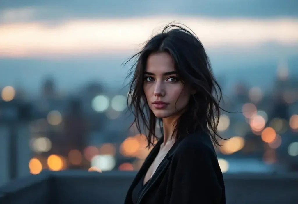 « Ce signe vit une transformation totale : les astrologues prédisent un renouveau profond »