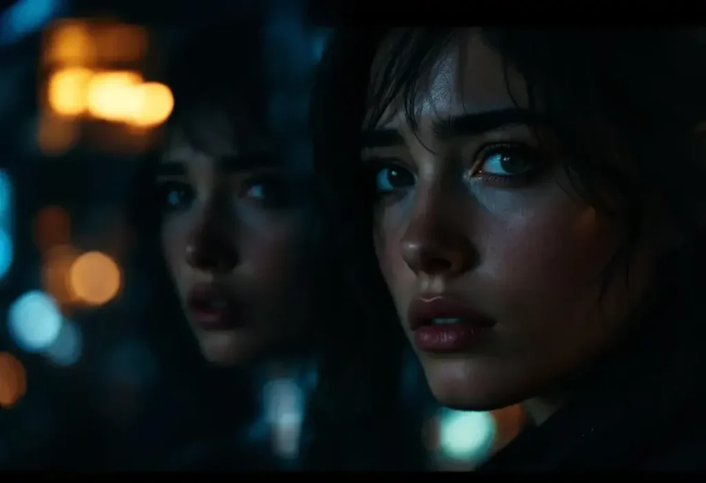 Voici le signe astro qui ne pardonne presque jamais et garde rancune pendant très longtemps